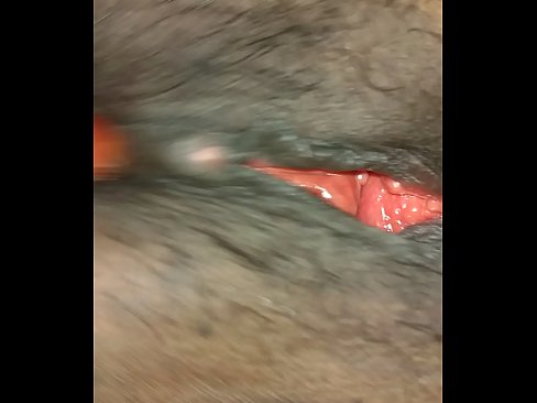 ❤️ Spread My Fat Pussy Make It Squirt ️❌ Klám fb á is.obuvlisett.ru ️❤