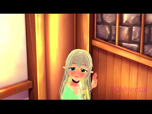 ❤️ (Trap) Álfaþernin hjálpar þér að þvo andlit þitt. ️❌ Klám fb á is.obuvlisett.ru ️❤