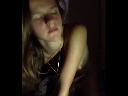 ❤️ Stúlka sjálfsfróar sér og kúrir ️❌ Klám fb á is.obuvlisett.ru ️❤